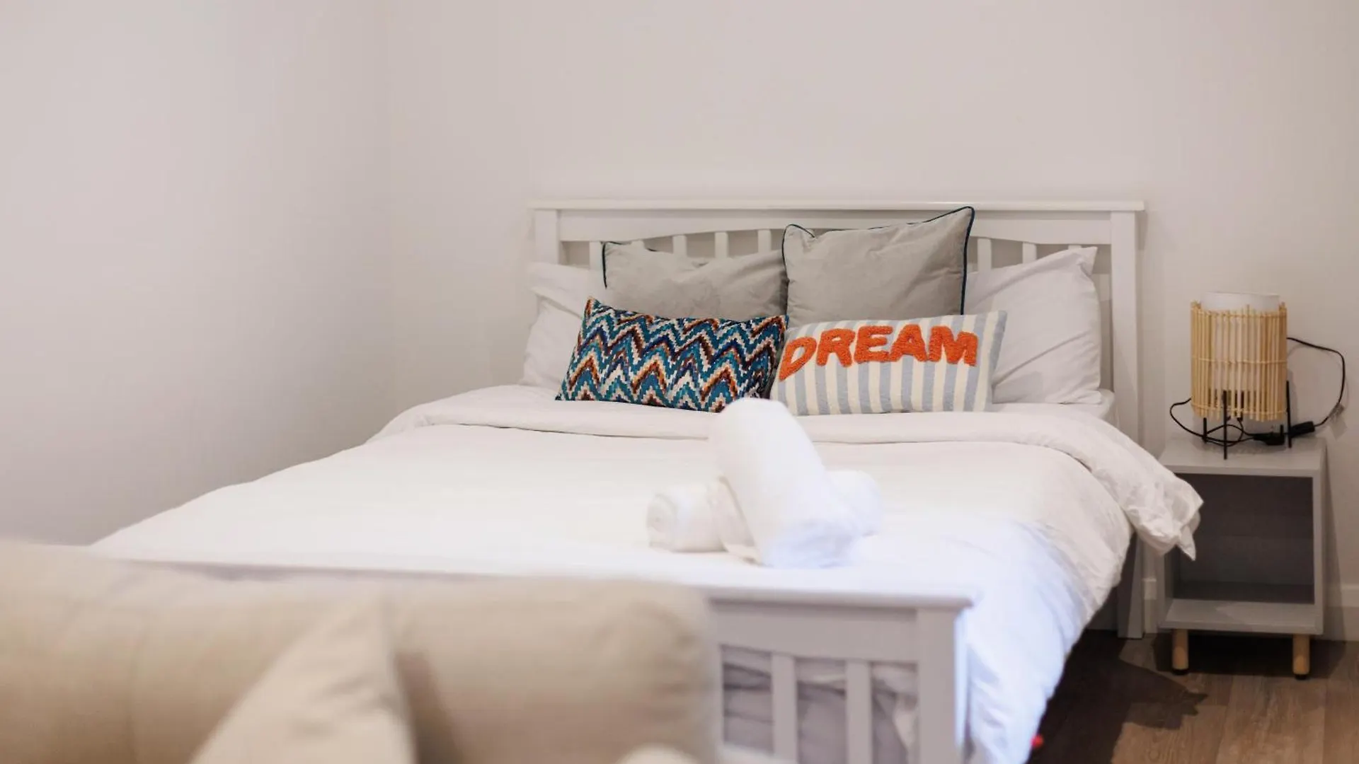 2 Bedroom City Cent Apt With Terrace Belfast 0*,  United Kingdom